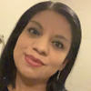 lucilaflrs